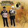 Con Tambora (Explicit)