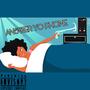 Answer Yo Phone (Explicit)