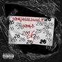 26 (feat. Kbm5ive) [Explicit]