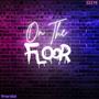 On The Floor (feat. IZZYE)