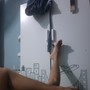 Pujangga cinta
