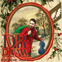 Dr. Draw's Holiday EP