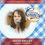 Irene Kelley at Larry’s Country Diner (Live / Vol. 1)