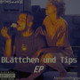 Blättchen und Tips (Explicit)