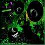 Nightmare Zone (Explicit)