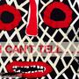 Can't Tell (Explicit)