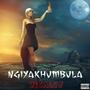 NGIYAKHUMBULA (feat. P-nyathi)
