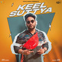 Keel Suttya