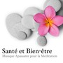 Santé et Bien-être: Musique Apaisante pour la Méditation et Technique de Relaxation