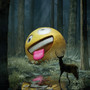 Happy Unhappy