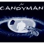 CANDYMAN (Explicit)