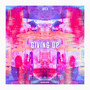 Giving Up (Radio Edit)