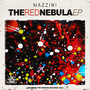 The Red Nebula EP (Explicit)