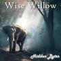 Wise Willow