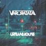 UrbanHouse 11_23