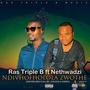 ndovhofholola zwothe proud by VHANGA (feat. Nethwadzi)