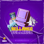 Bellakeo (Explicit)