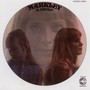 A Group (Rare Bob Markley Album US 1969)