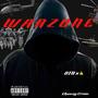 Warzone (Explicit)