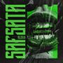 Safsata Remix