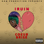 Coeur brisé (Explicit)