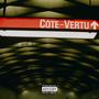 Terminus Côte-Vertu (Explicit)