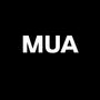 MUA (Explicit)