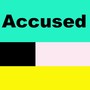 Accused