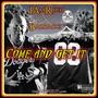 Come And Get It (feat. Baldacci) [Explicit]