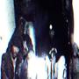 556 (Explicit)