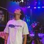 No More! (Explicit)