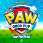 Paw Patrol Good Pup (from 