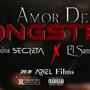 AMOR DE GANGSTER (Explicit)