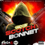 Scotch Bonnet (Explicit)