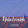 Nabo I’o’ndela (feat. lojha)