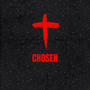 Chosen (feat. EmanuelDaProphet)