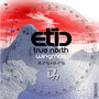 True North - Single