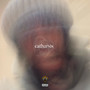 Catharsis (Explicit)
