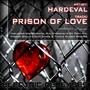 Prison Of Love