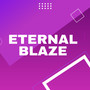 Eternal Blaze