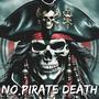 No Pirate Death (Epic Orchestral)