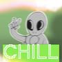 Chillin N Killin (Explicit)