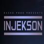 Freestyle injekson ACT 2 (feat. Todi, Trafiquinte, Brigistone, Farceur, Katandy, K BOB & J2a) [Explicit]