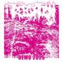 DEMO 2025 (Explicit)