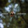 PARASITIC (Explicit)