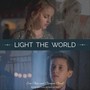 Light the World (feat. Evie Clair & Benson Baril)