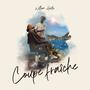 Coupe fraîche (Explicit)