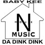 Da Dink Dink (Instrumental)