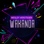 Wakanda