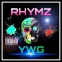 Rhymz